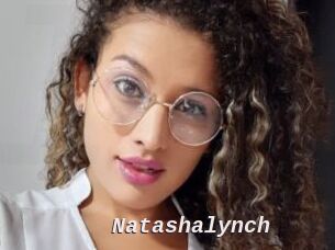 Natashalynch
