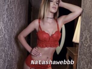 Natashawebbb