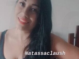 Natassaclaush