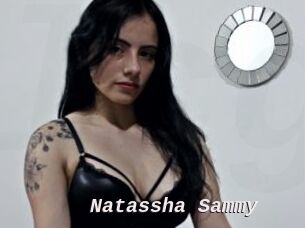 Natassha_Sammy