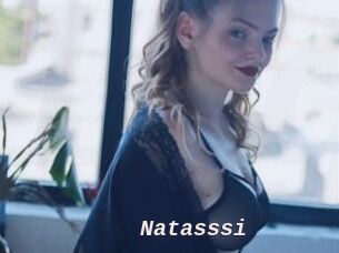 Natasssi