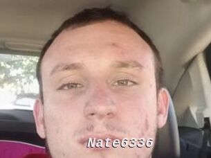 Nate6336