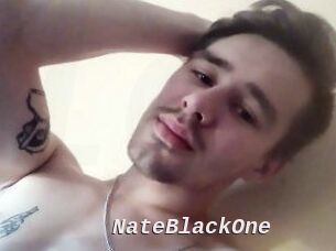 Nate_BlackOne
