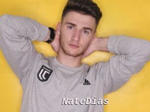 NateDias