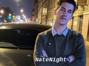 NateNight