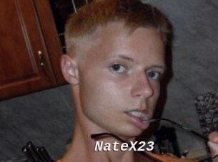NateX23 Live Camgirls Sex