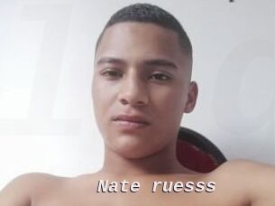 Nate_ruesss