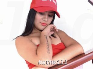 NathWill