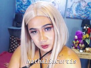 NathaliaCurtis