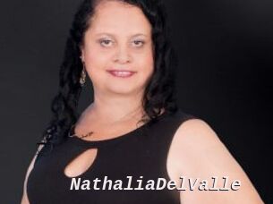 NathaliaDelValle