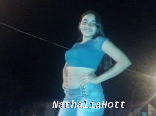NathaliaHott