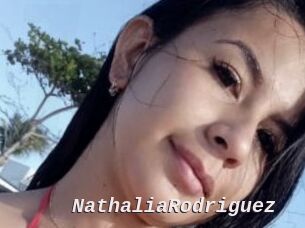 NathaliaRodriguez