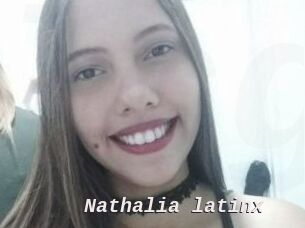 Nathalia_latinx