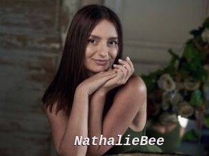 NathalieBee