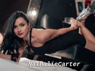 NathalieCarter