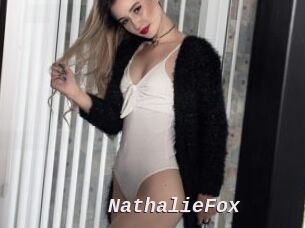 NathalieFox