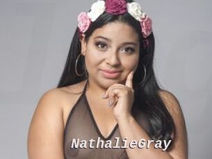 NathalieGray