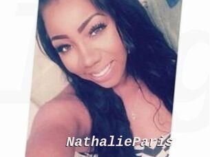 Nathalie_Paris
