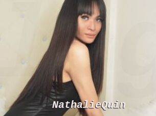NathalieQuin