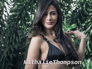 NathalieThompson