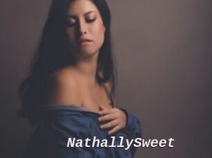NathallySweet
