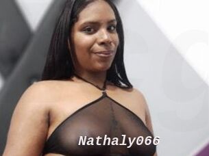 Nathaly066