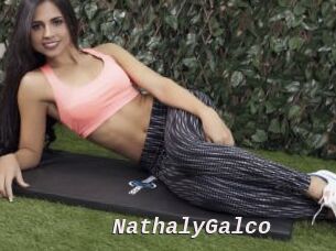 NathalyGalco