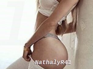 NathalyR41