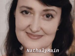 NathalyRain