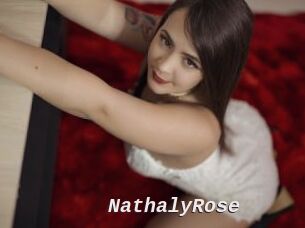 NathalyRose