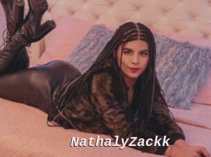 NathalyZackk