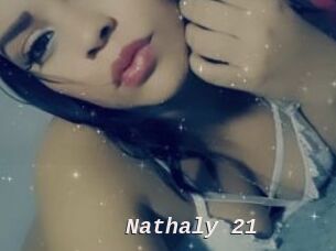Nathaly_21