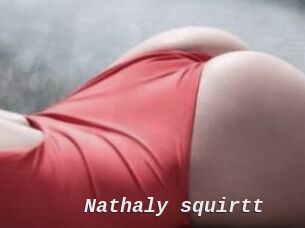 Nathaly_squirtt