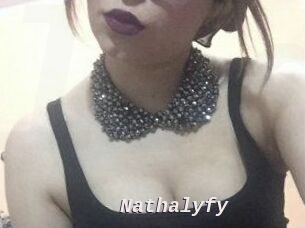 Nathalyfy
