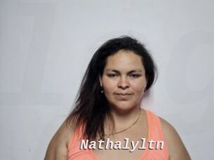 Nathalyltn