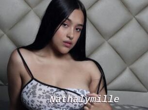 Nathalymille
