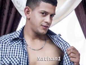 Nathan1