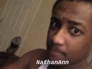 Nathan_Ann
