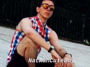 NathanCuteBoy