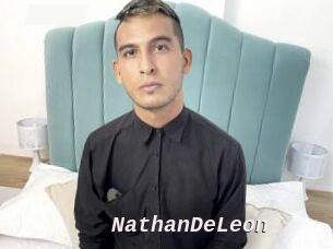 NathanDeLeon