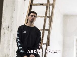 NathanFlame