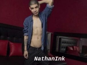 NathanInk