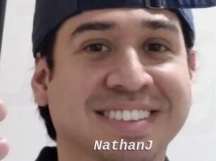 NathanJ