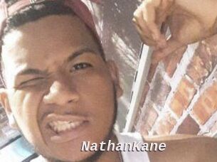 Nathan_Kane