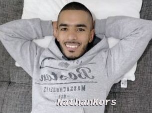 NathanKors