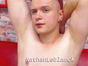 Nathan_Leblanck