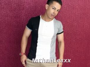 NathanLexxx