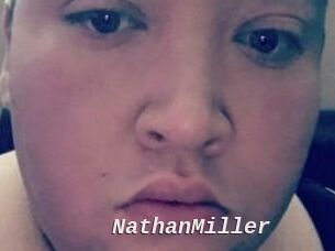 Nathan_Miller