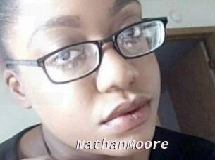 Nathan_Moore