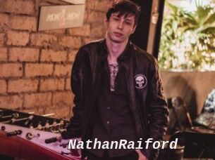 NathanRaiford